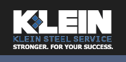 Klein Steel